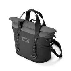 Hopper® M30 Soft Cooler