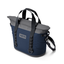 Hopper® M30 Soft Cooler