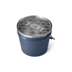 Beverage Bucket