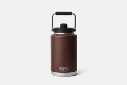Rambler One Gallon (3.8 L) Jug