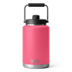 Rambler® One Gallon (3.8 L) Jug