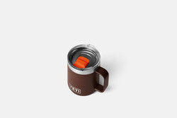 Rambler® 10 oz (296 ml) Stackable Mug