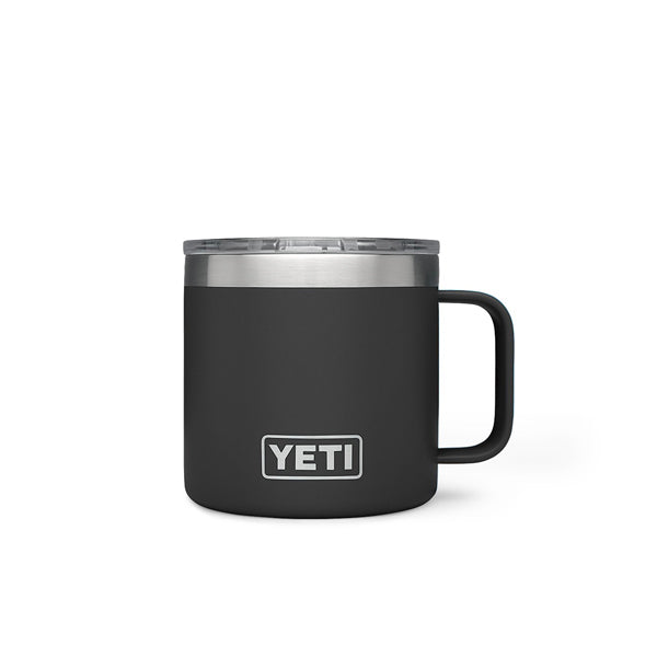 Rambler® 14 oz (414 ml) Mug