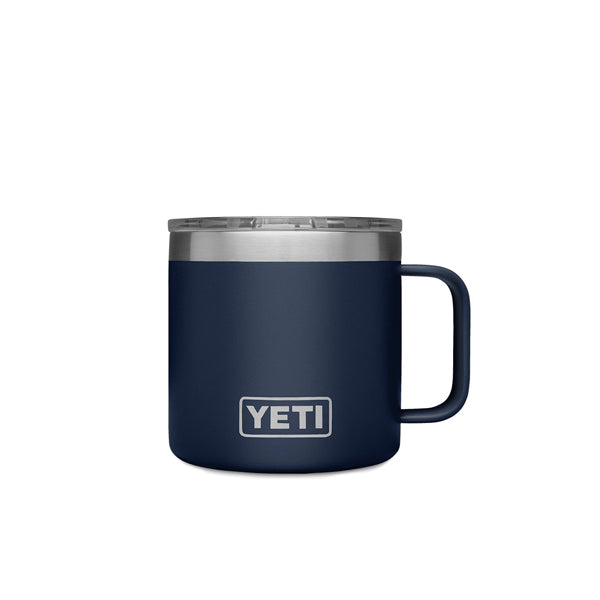 Rambler® 14 oz (414 ml) Mug