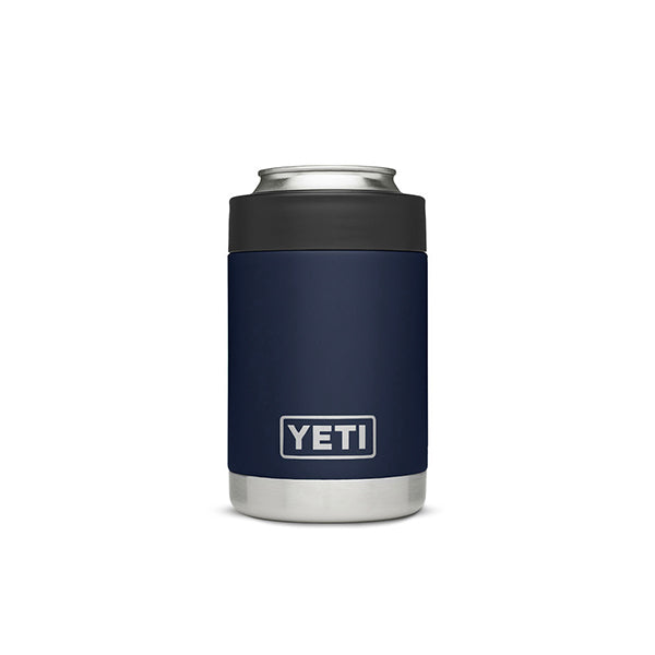 Colster® Stubby Holder (375ml)