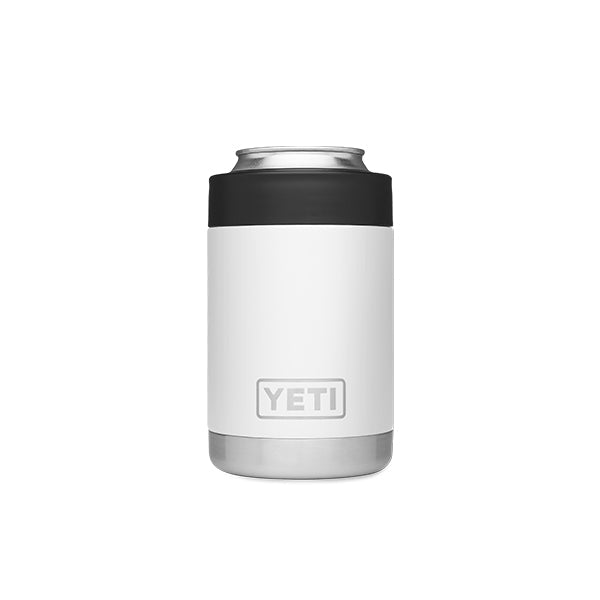 Colster® Stubby Holder (375ml)