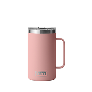 Rambler 24 oz (710 ml) Mug