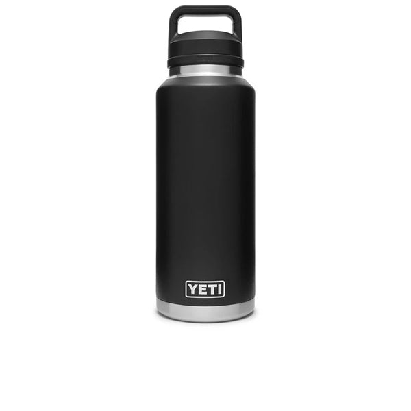 Rambler® 46 oz (1.4 L) Bottle With Chug Cap