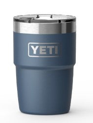 Rambler® 8 oz (236 ml) Stackable Cup