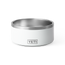 YETI Boomer™ 8 Dog Bowl White