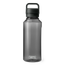 YETI Yonder™ 1.5L Water Bottle Charcoal