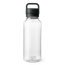YETI Yonder™ 1.5L Water Bottle Clear