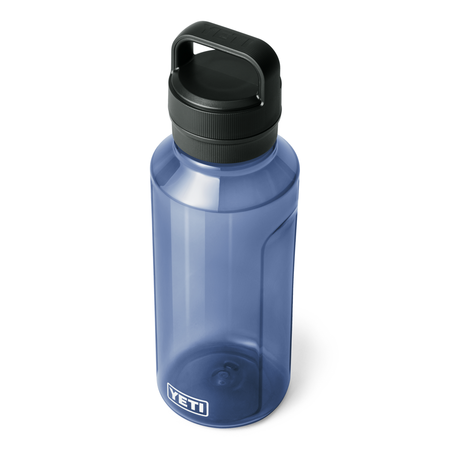 YETI Yonder™ 1.5L Water Bottle Navy