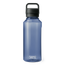 YETI Yonder™ 1.5L Water Bottle Navy