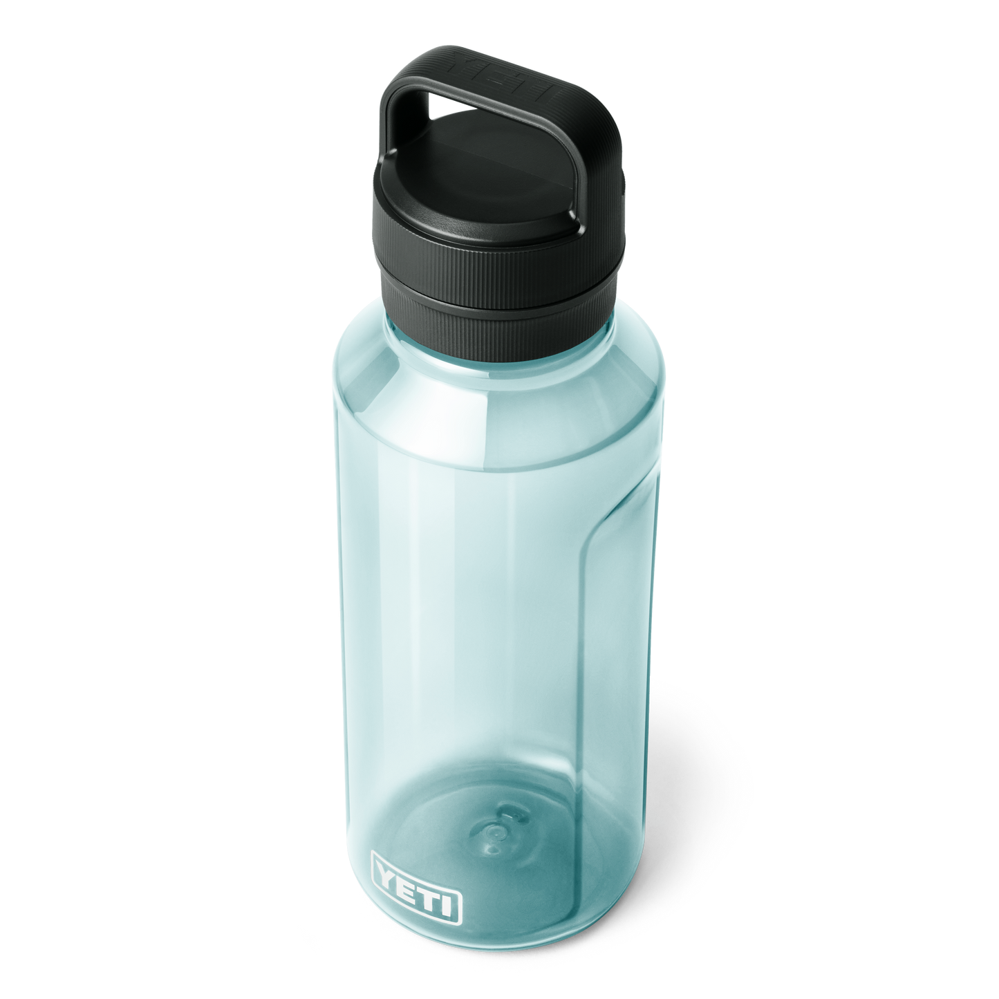 YETI Yonder™ 1.5L Water Bottle Seafoam