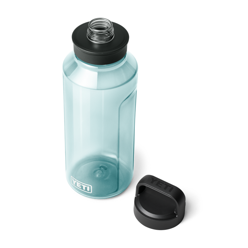 YETI Yonder™ 1.5L Water Bottle Seafoam