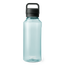 YETI Yonder™ 1.5L Water Bottle Seafoam