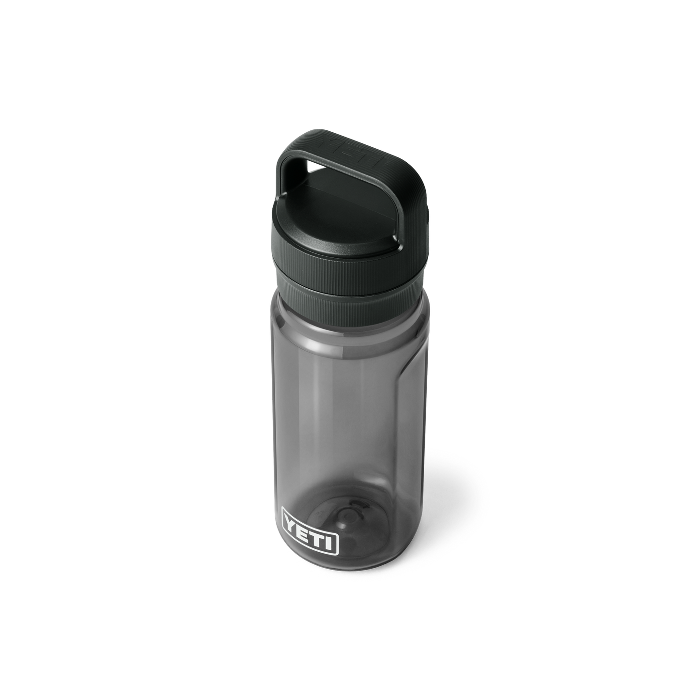 YETI Yonder™ 600 ML Water Bottle Charcoal