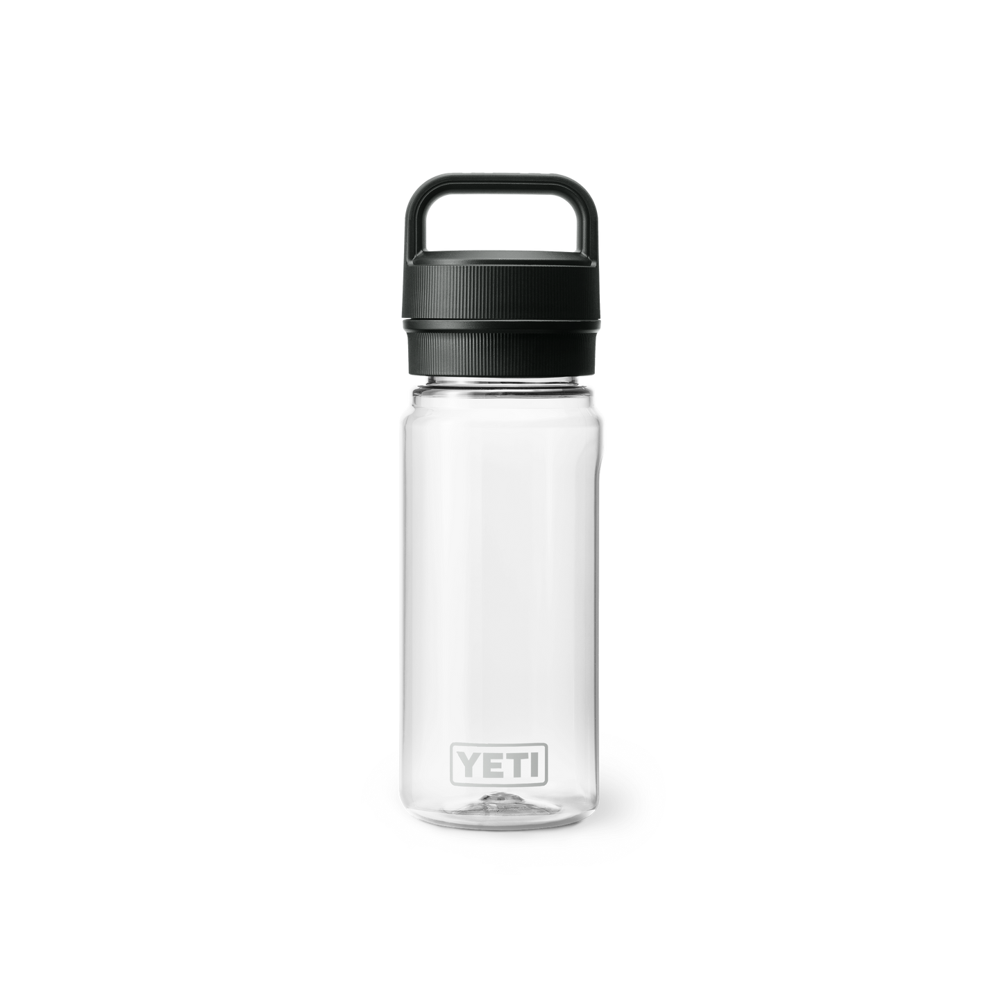 YETI Yonder™ 600 ML Water Bottle Clear