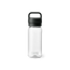 YETI Yonder™ 600 ML Water Bottle Clear