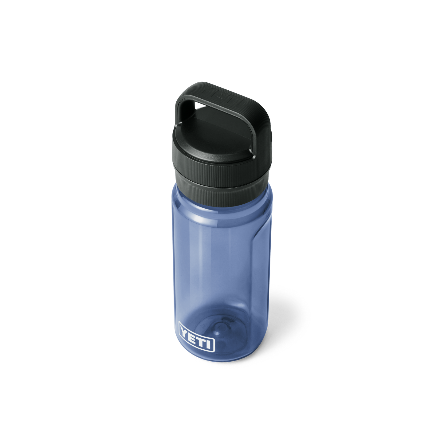 YETI Yonder™ 600 ML Water Bottle Navy