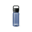 YETI Yonder™ 600 ML Water Bottle Navy