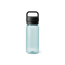 YETI Yonder™ 600 ML Water Bottle Seafoam