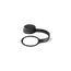 YETI Yonder™ Tether Cap Black
