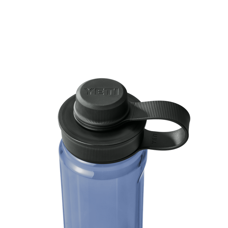 YETI Yonder™ Tether Cap Black