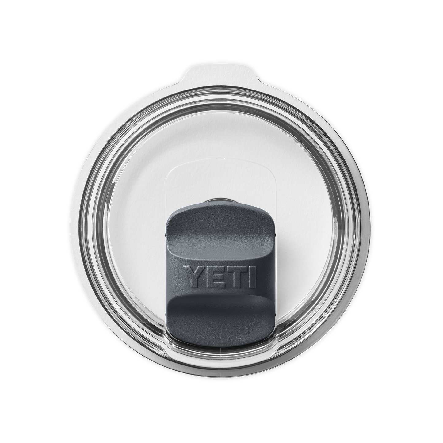 YETI Rambler® 14 oz (414 ml) Mug Camp Green