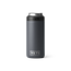 YETI Rambler® Colster® Slim Can Cooler (355 ml) Charcoal
