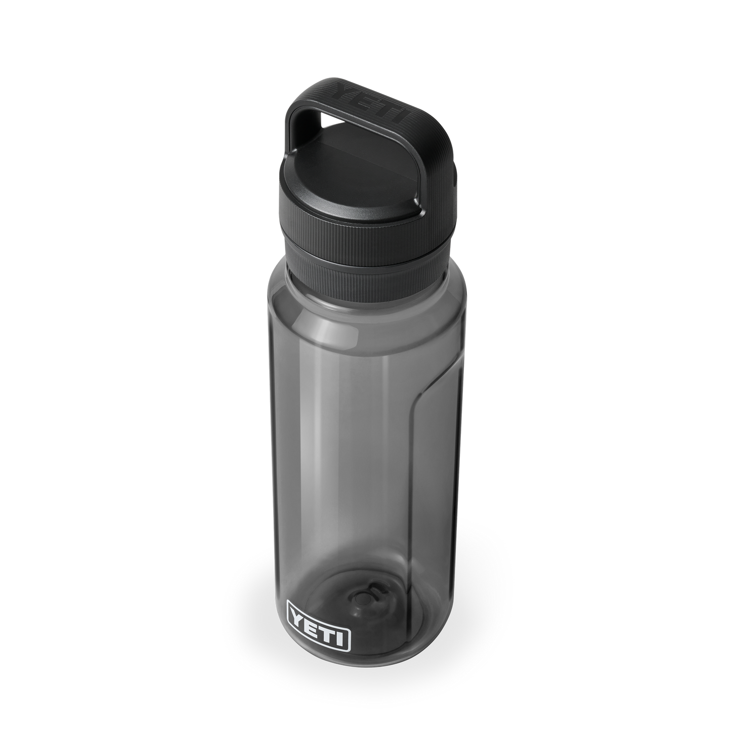 YETI Yonder™ 1L Water Bottle Charcoal