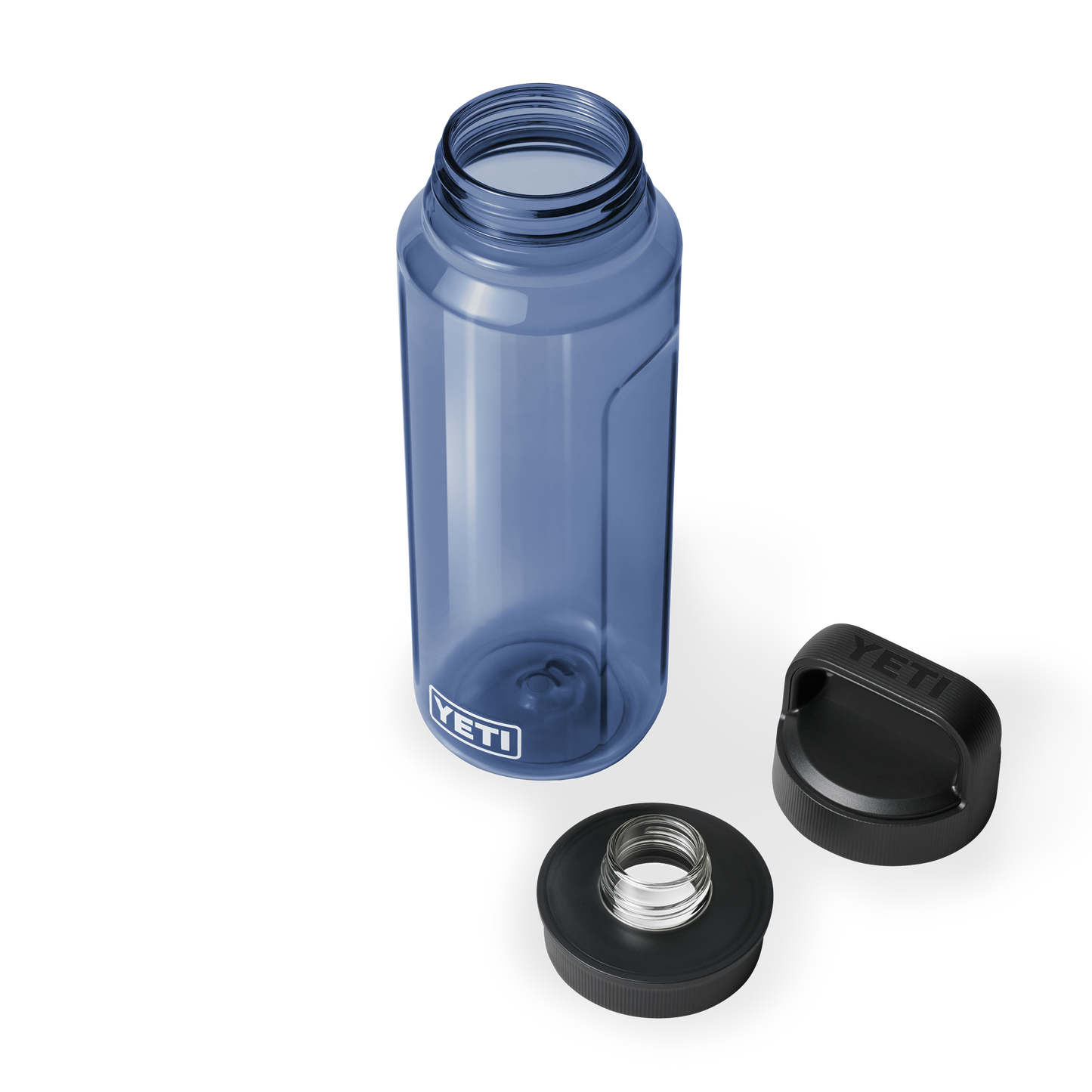 YETI Yonder™ 1.5L Water Bottle Navy