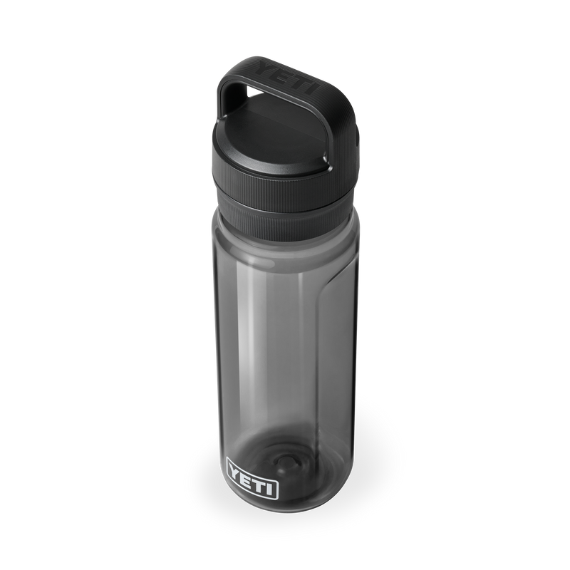 YETI Yonder™ 750 ML Water Bottle Charcoal