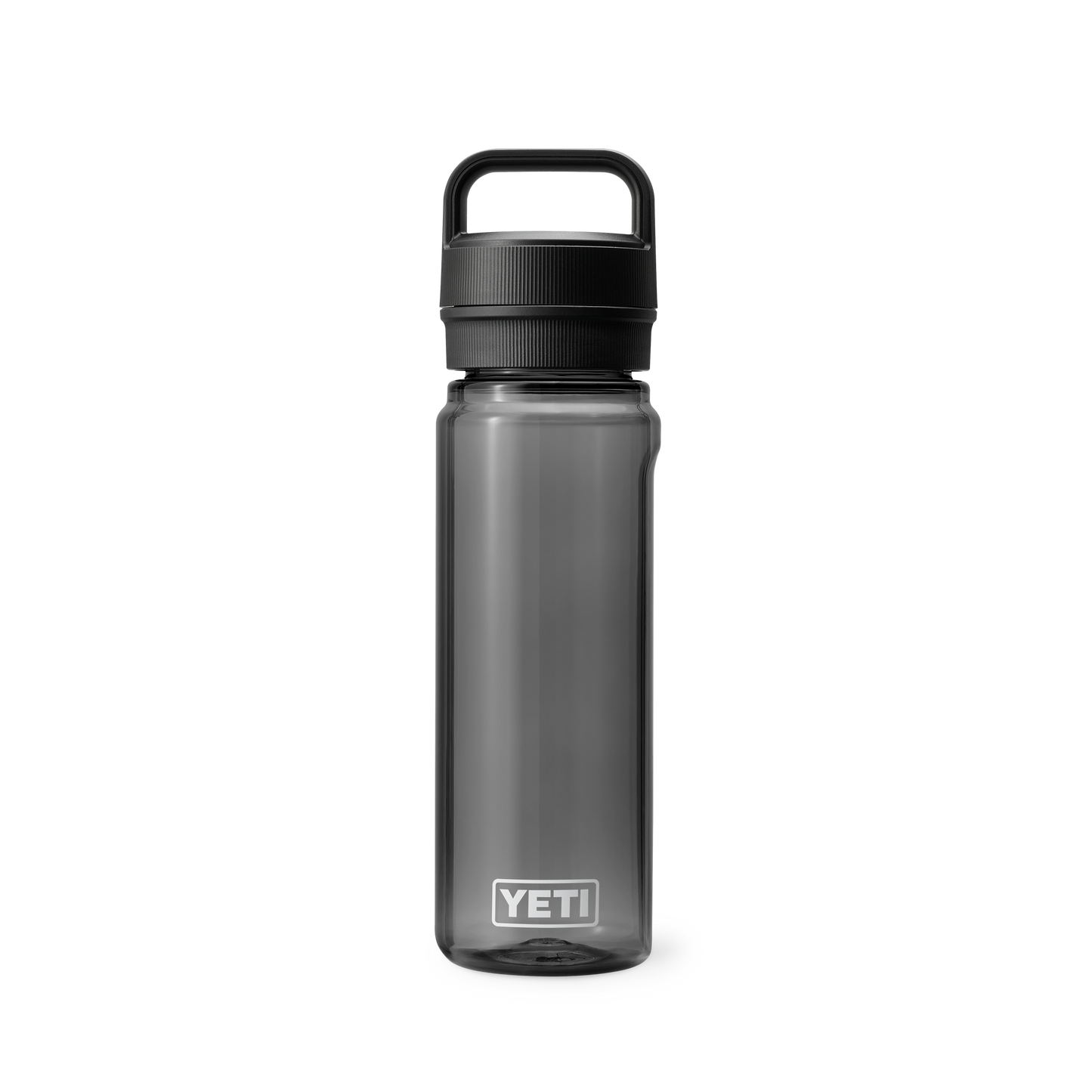 YETI Yonder™ 750 ML Water Bottle Charcoal