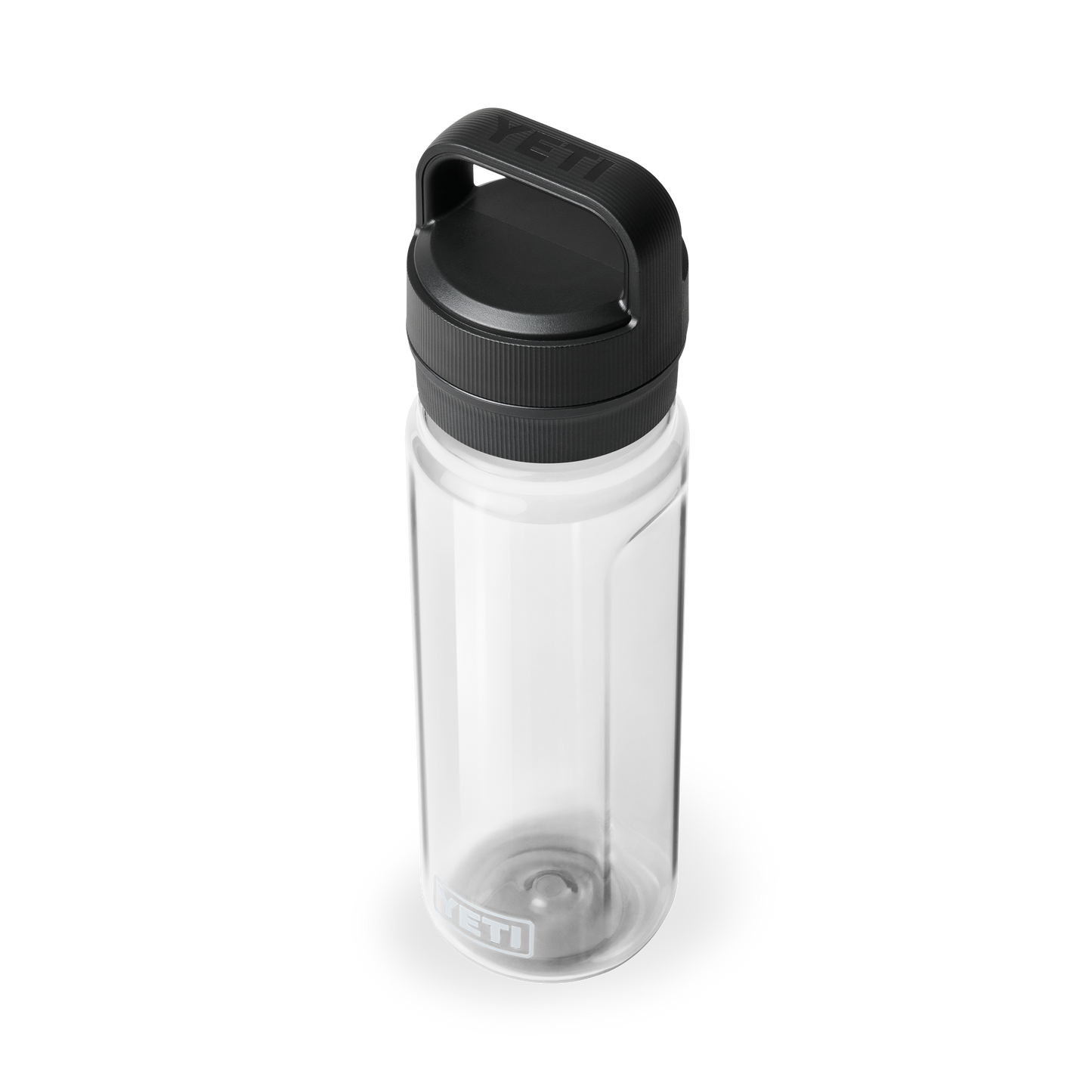 YETI Yonder™ 750 ML Water Bottle Clear