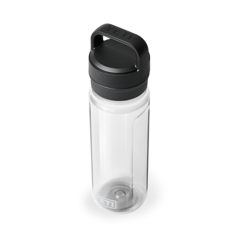 YETI Yonder™ 750 ML Water Bottle Clear