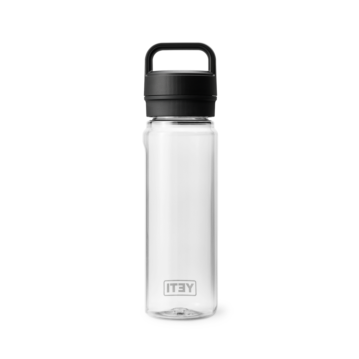 YETI Yonder™ 750 ML Water Bottle Clear