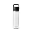 YETI Yonder™ 750 ML Water Bottle Clear