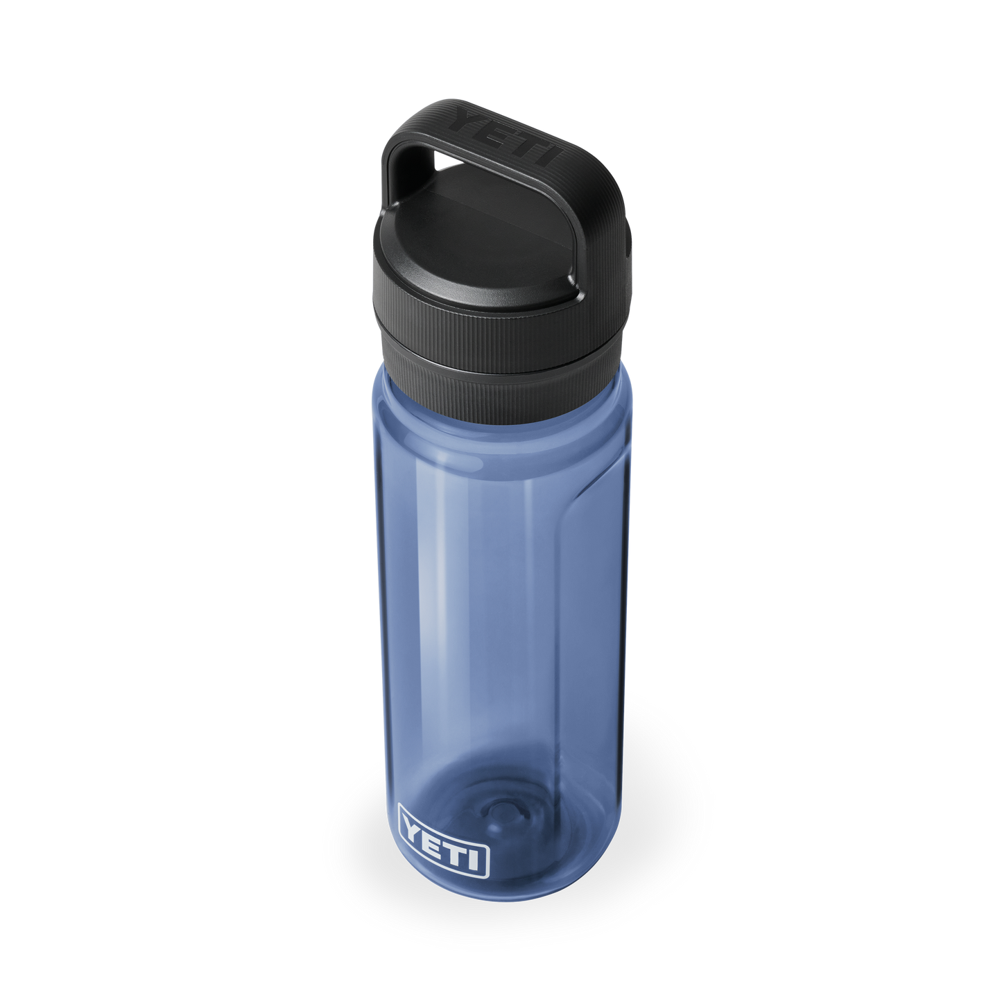 YETI Yonder™ 750 ML Water Bottle Navy