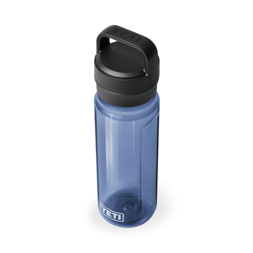 YETI Yonder™ 750 ML Water Bottle Navy