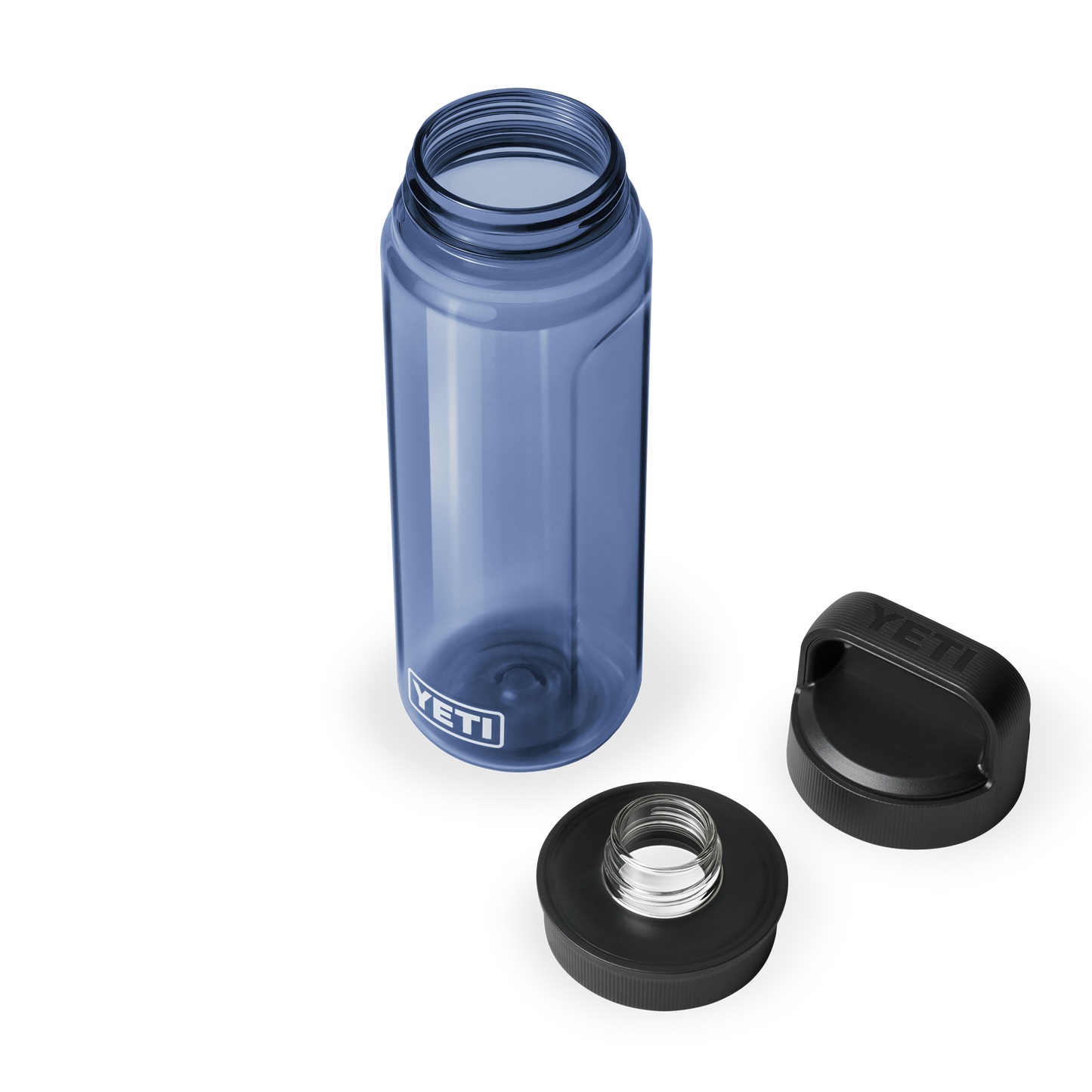 YETI Yonder™ 750 ML Water Bottle Navy
