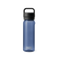 YETI Yonder™ 750 ML Water Bottle Navy