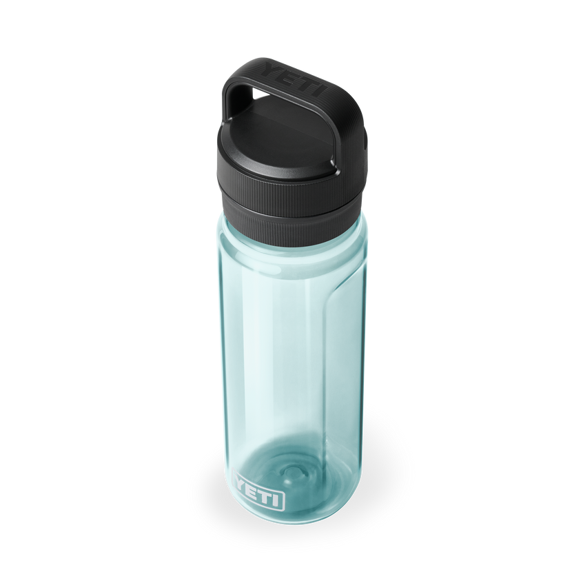 YETI Yonder™ 750 ML Water Bottle Seafoam