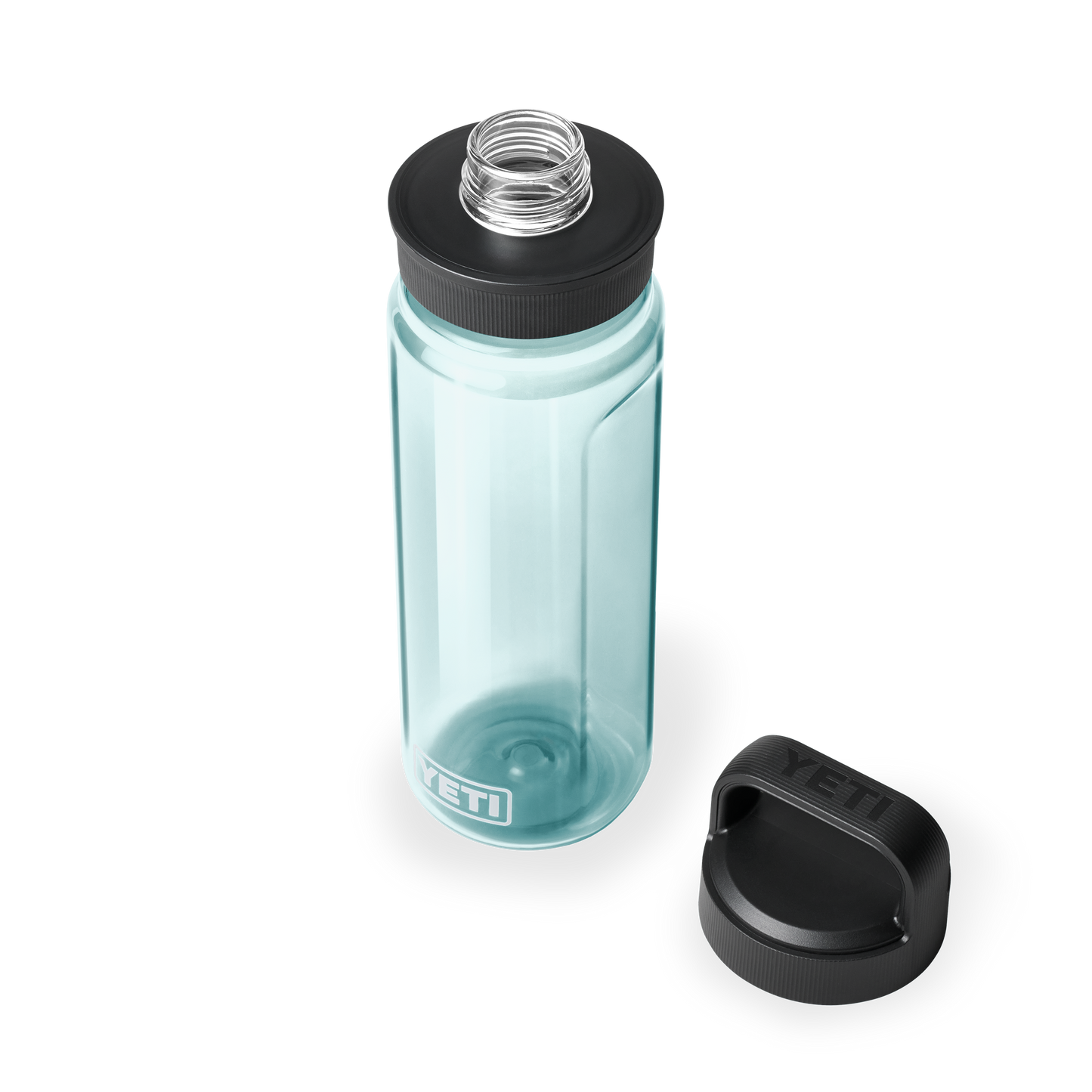 YETI Yonder™ 750 ML Water Bottle Seafoam
