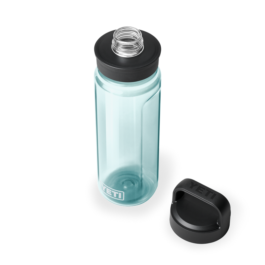 YETI Yonder™ 750 ML Water Bottle Seafoam