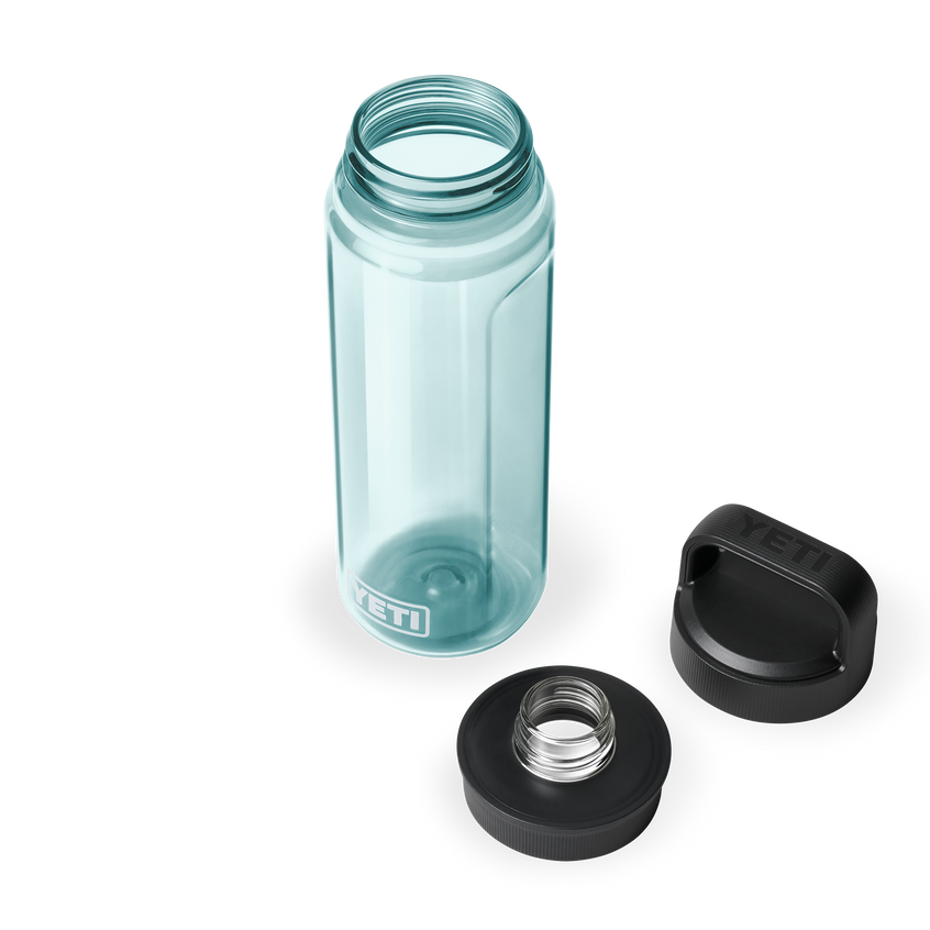 YETI Yonder™ 750 ML Water Bottle Seafoam
