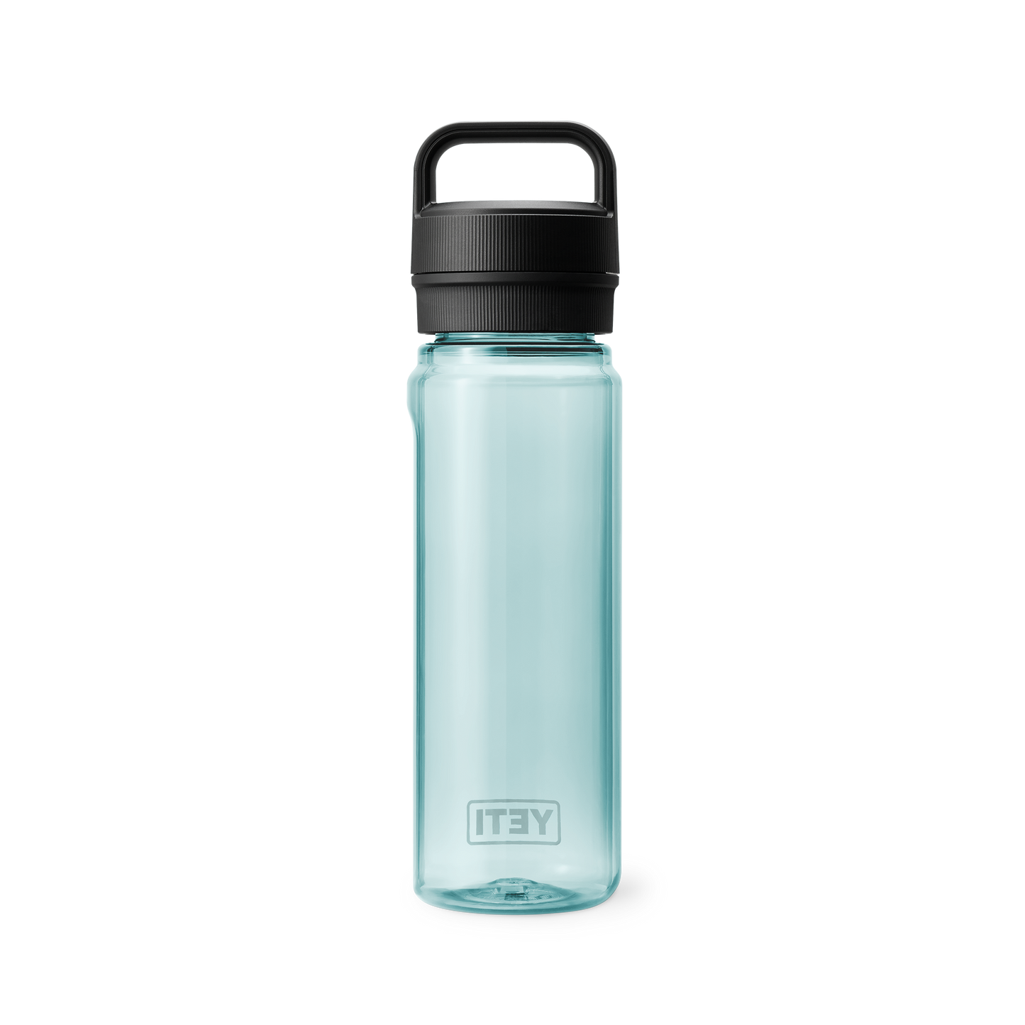 YETI Yonder™ 750 ML Water Bottle Seafoam