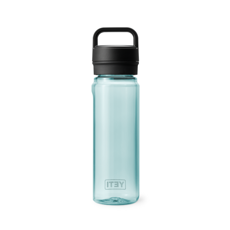 YETI Yonder™ 750 ML Water Bottle Seafoam