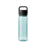 YETI Yonder™ 750 ML Water Bottle Seafoam